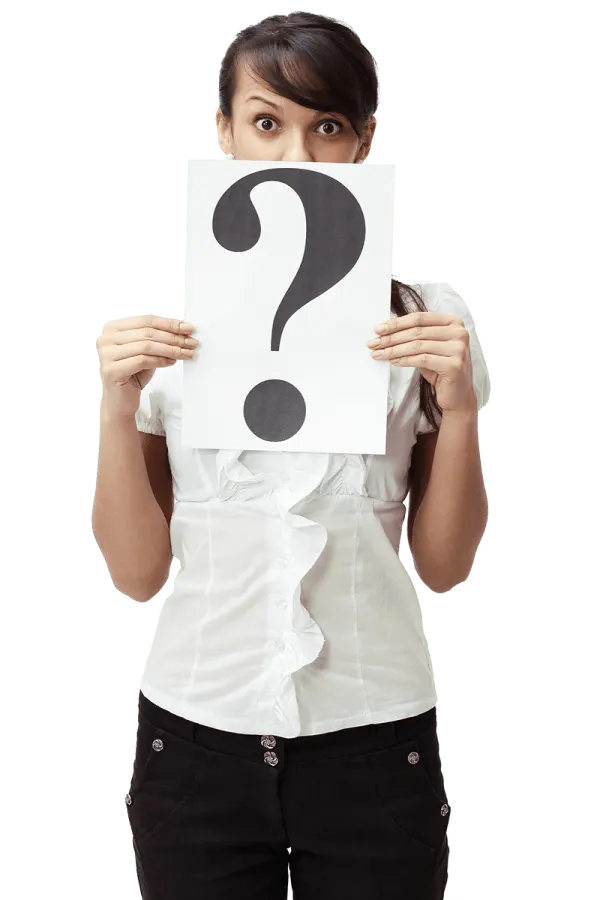 faq Frequently Asked Questions